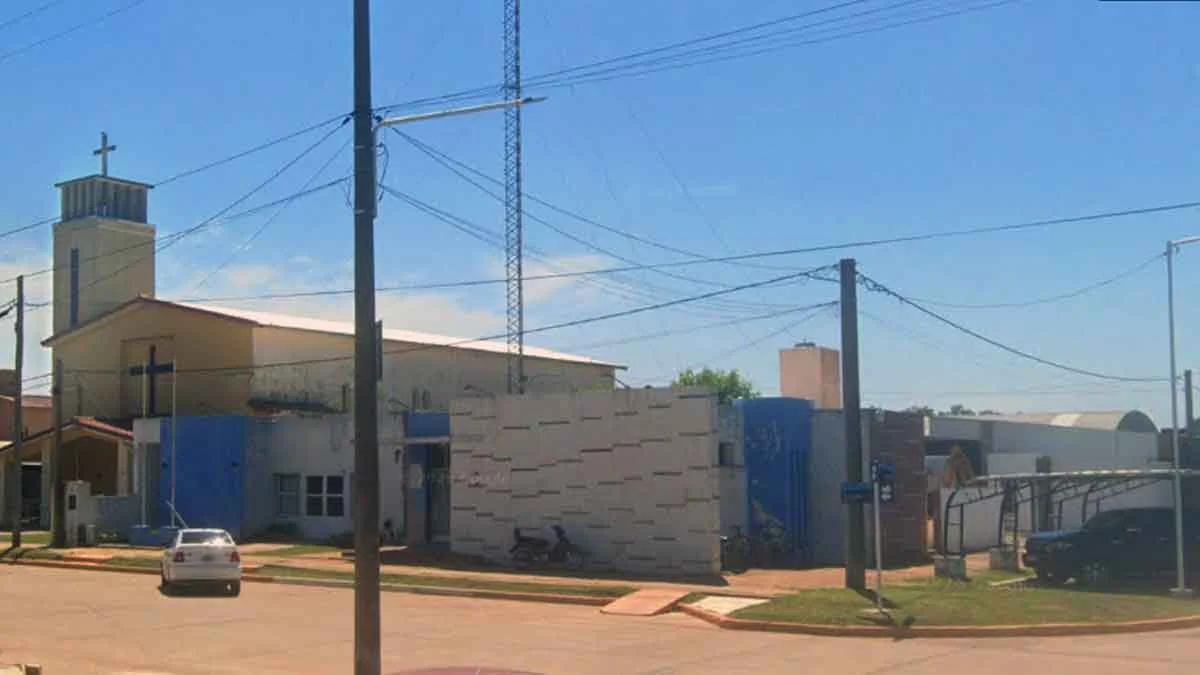 municipalidad-colonia-marina