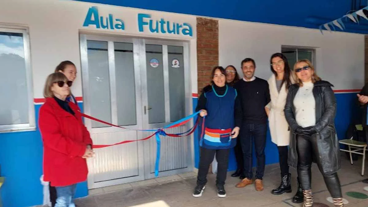 aula-futura-manuel-belgrano