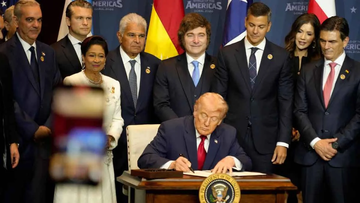 estados-unidos