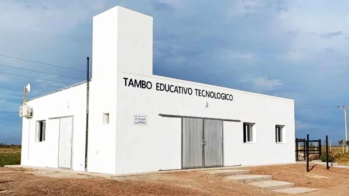 Arañado