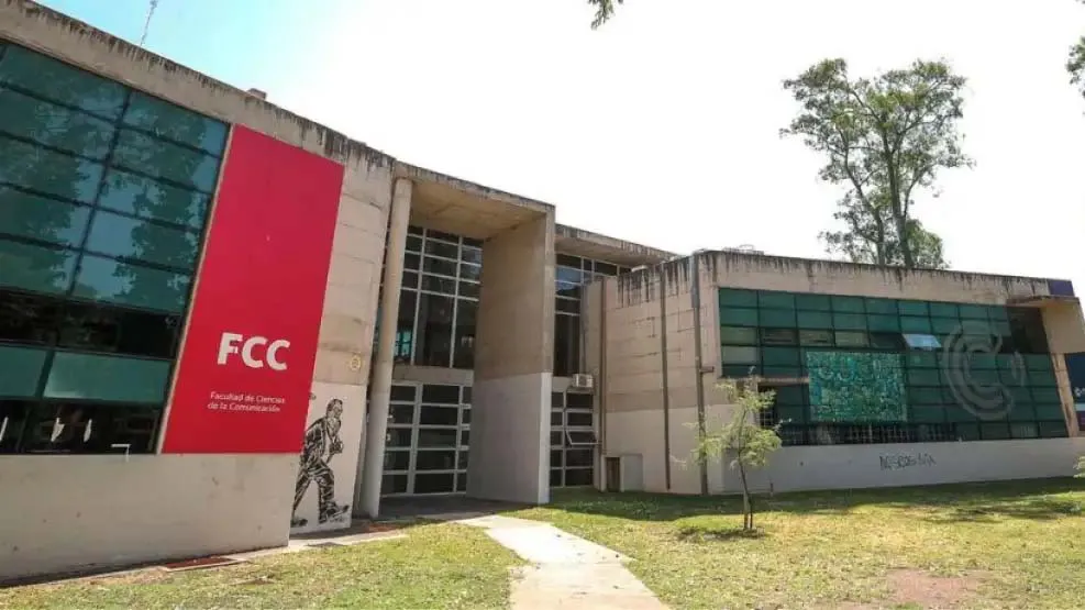 FCC