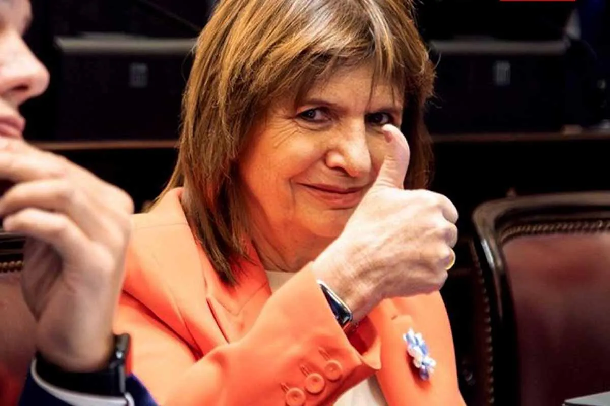 Bullrich