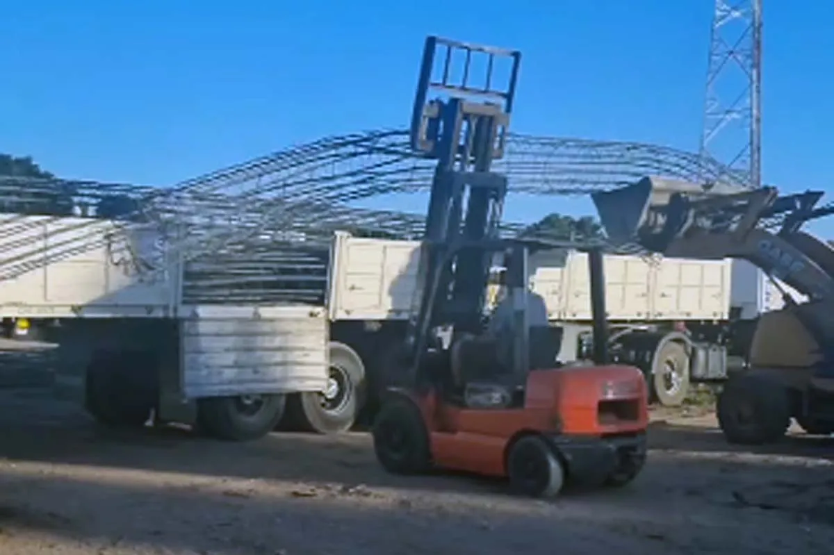 Freyre polideporitov