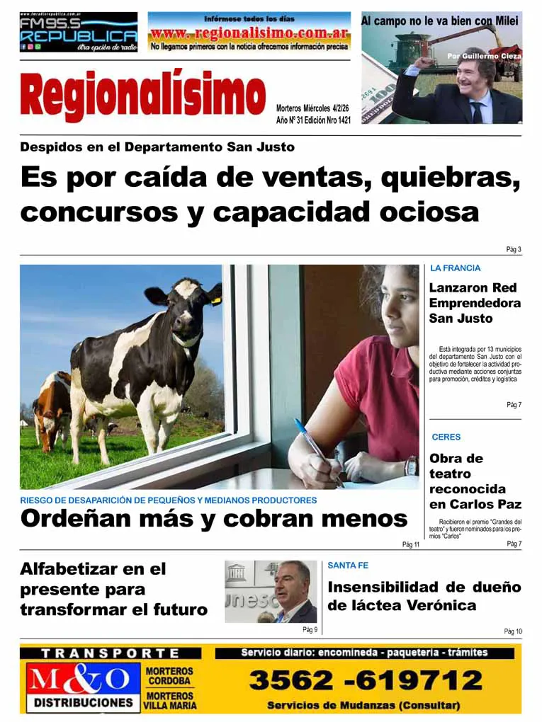 Edicion gde1421 4-2-26-1