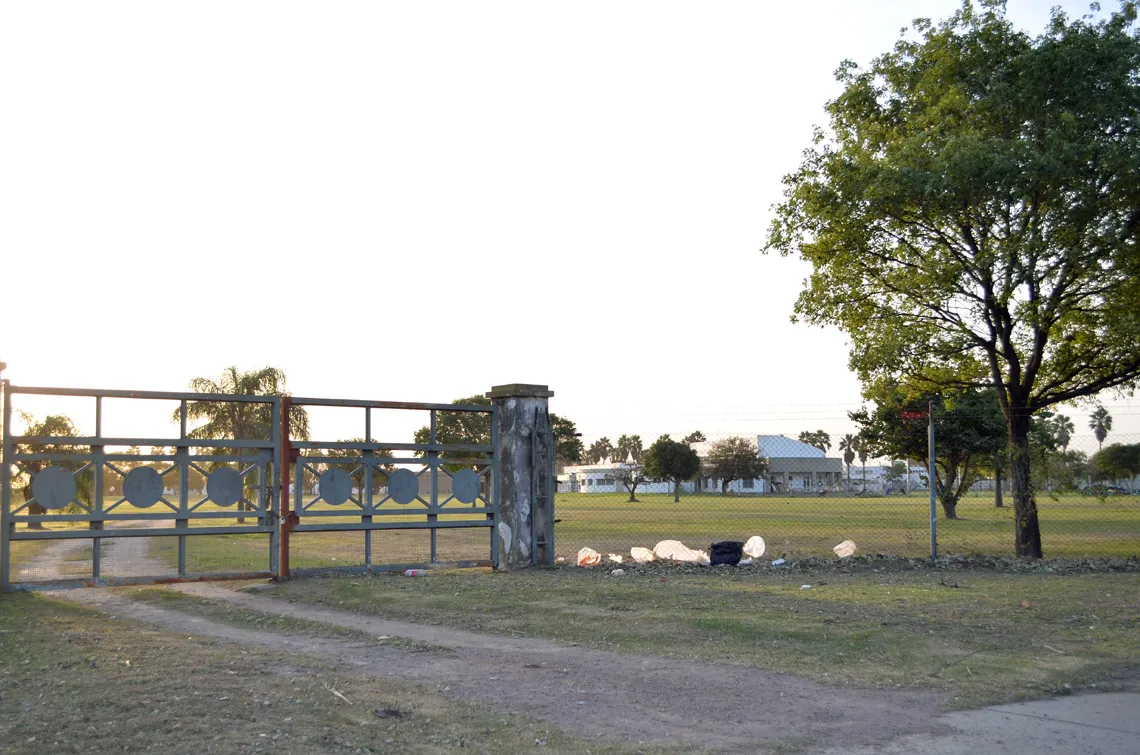 terreno cooperativa