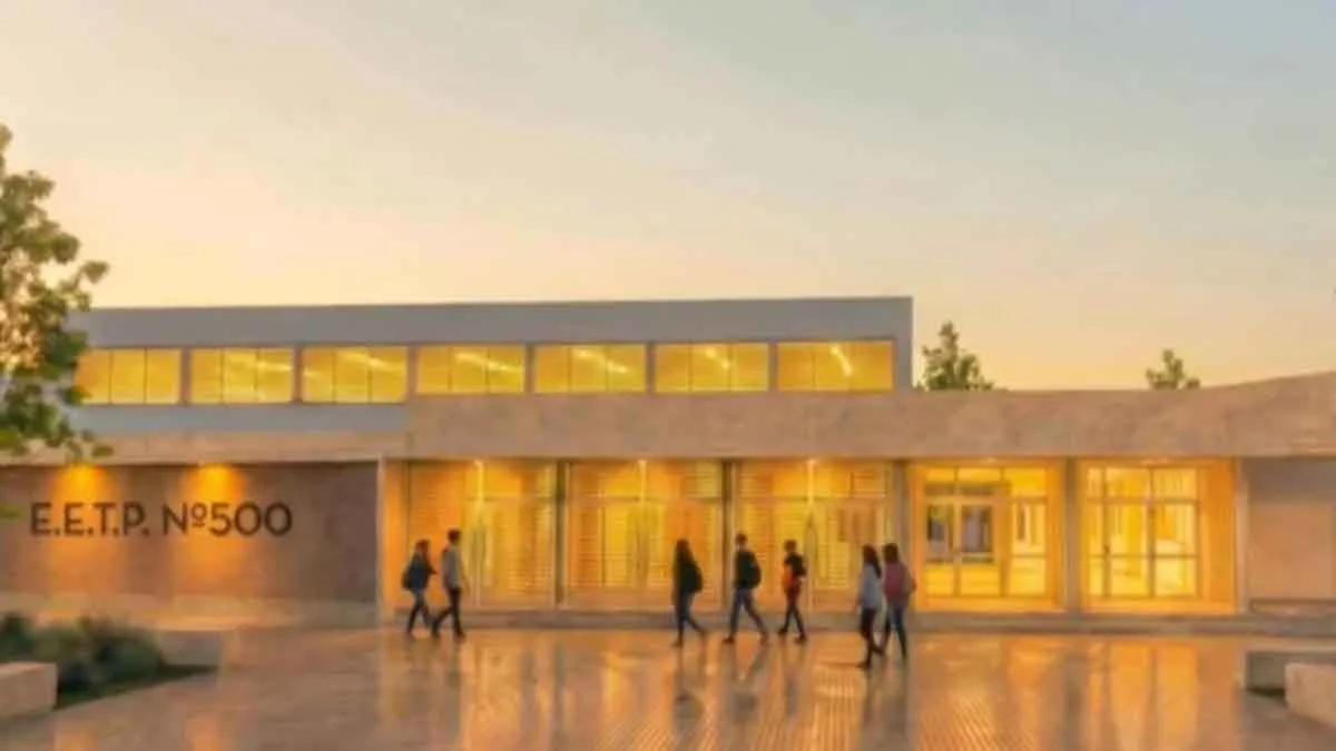 Escuela-Suardi