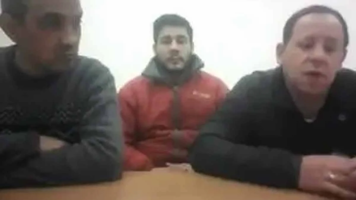 audiencia