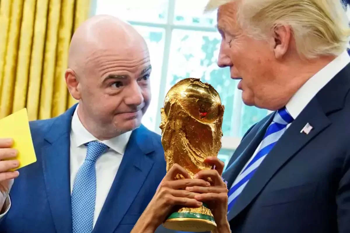 mundial