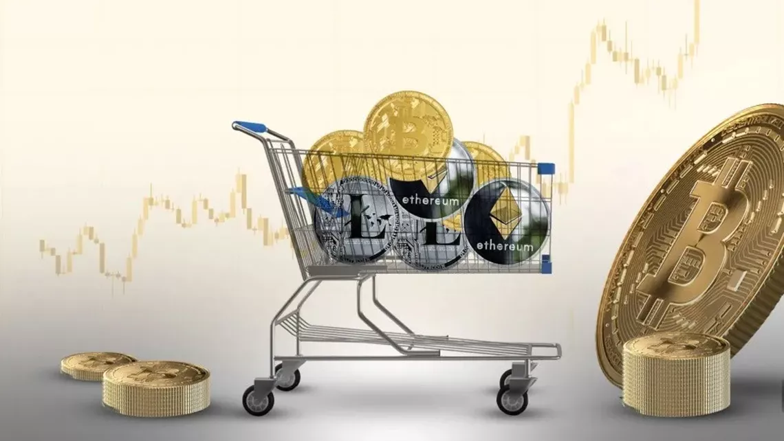 cripto