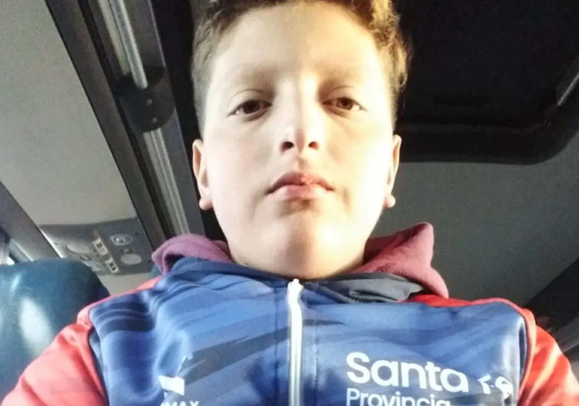 Ailton Leiva
