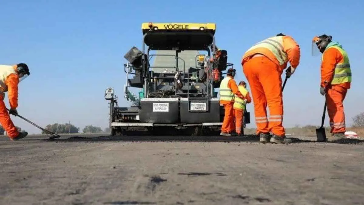 ruta-280-s-bacheo