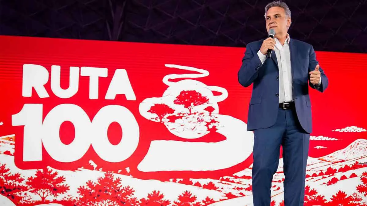 ruta-100