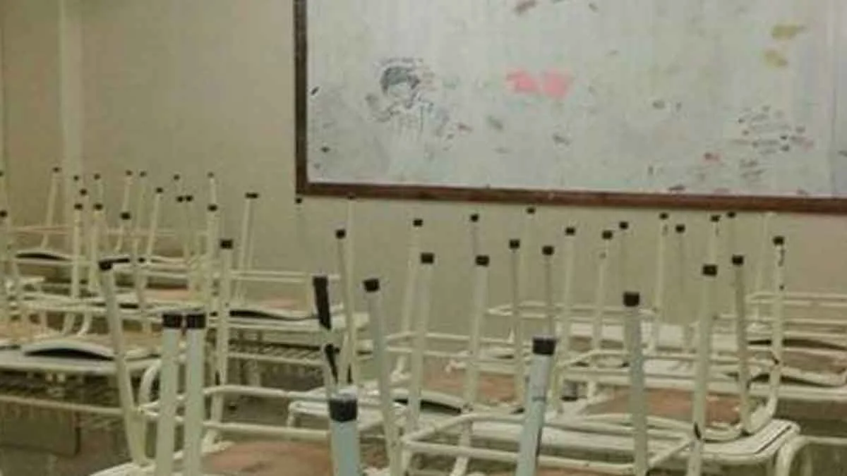 aulas-vacias