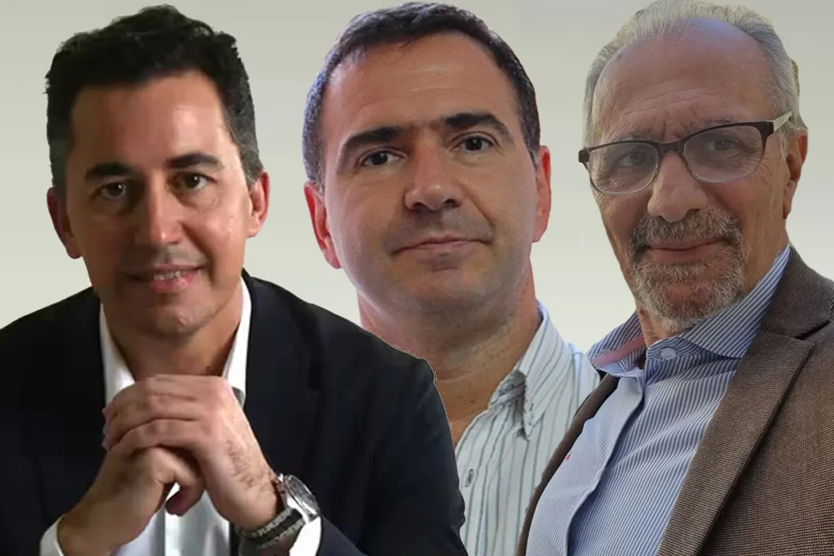 Calvo-Ferreyra-Pastore