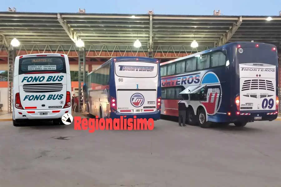 Colectivos