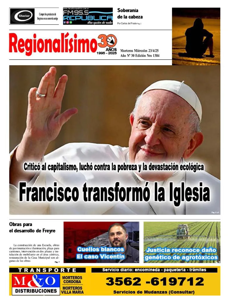 Edicion gde 1384 23-4-25-1