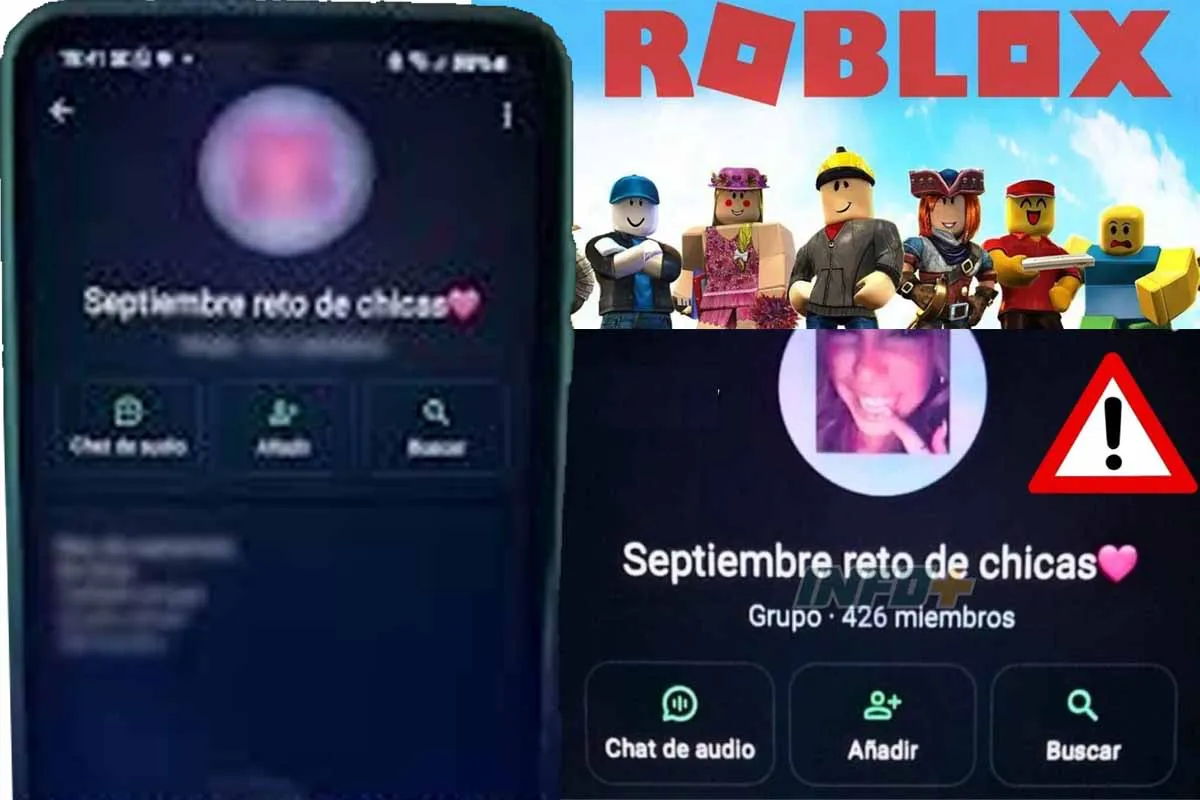 roblox