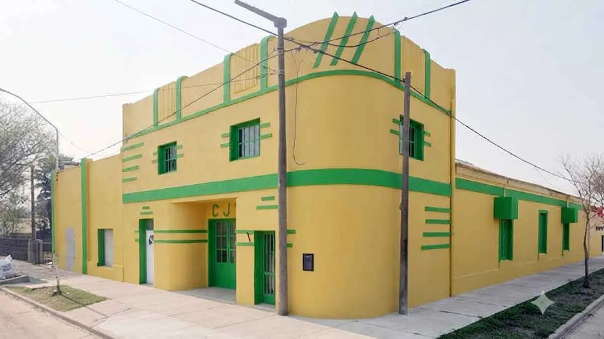 centro-juvenil-vignaud