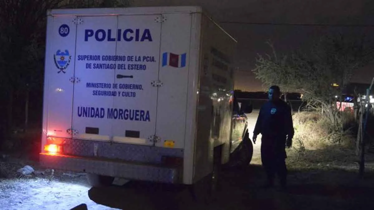 morguera-santiago-del-estero