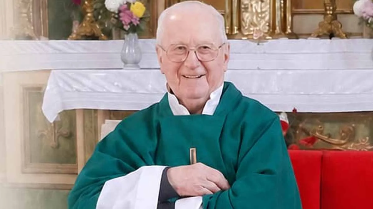 padre-edgardo-zenclusen