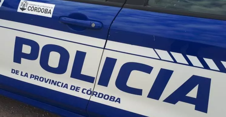 Policiales