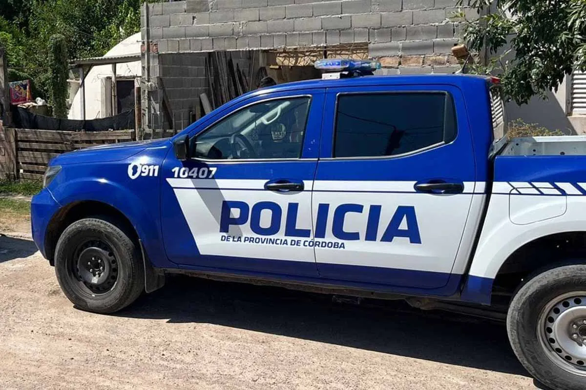 policiales