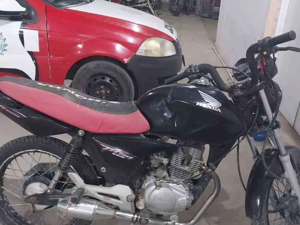 Moto
