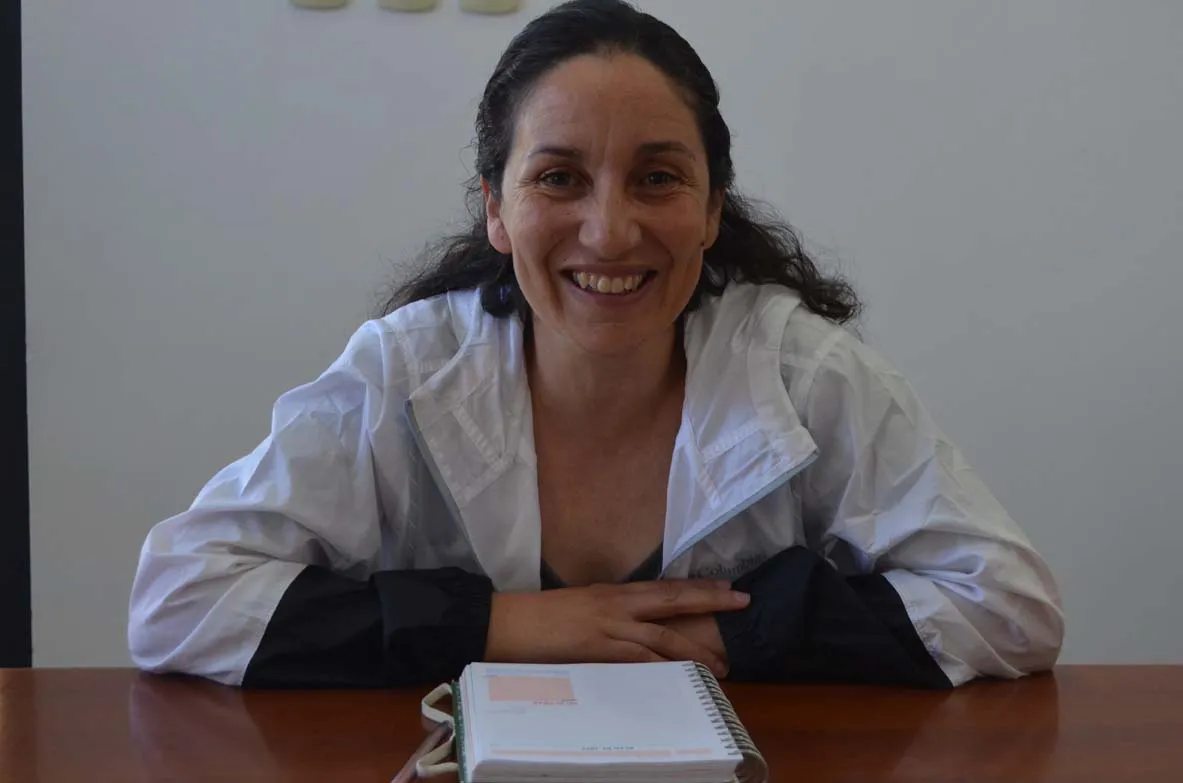 Freyre de carli