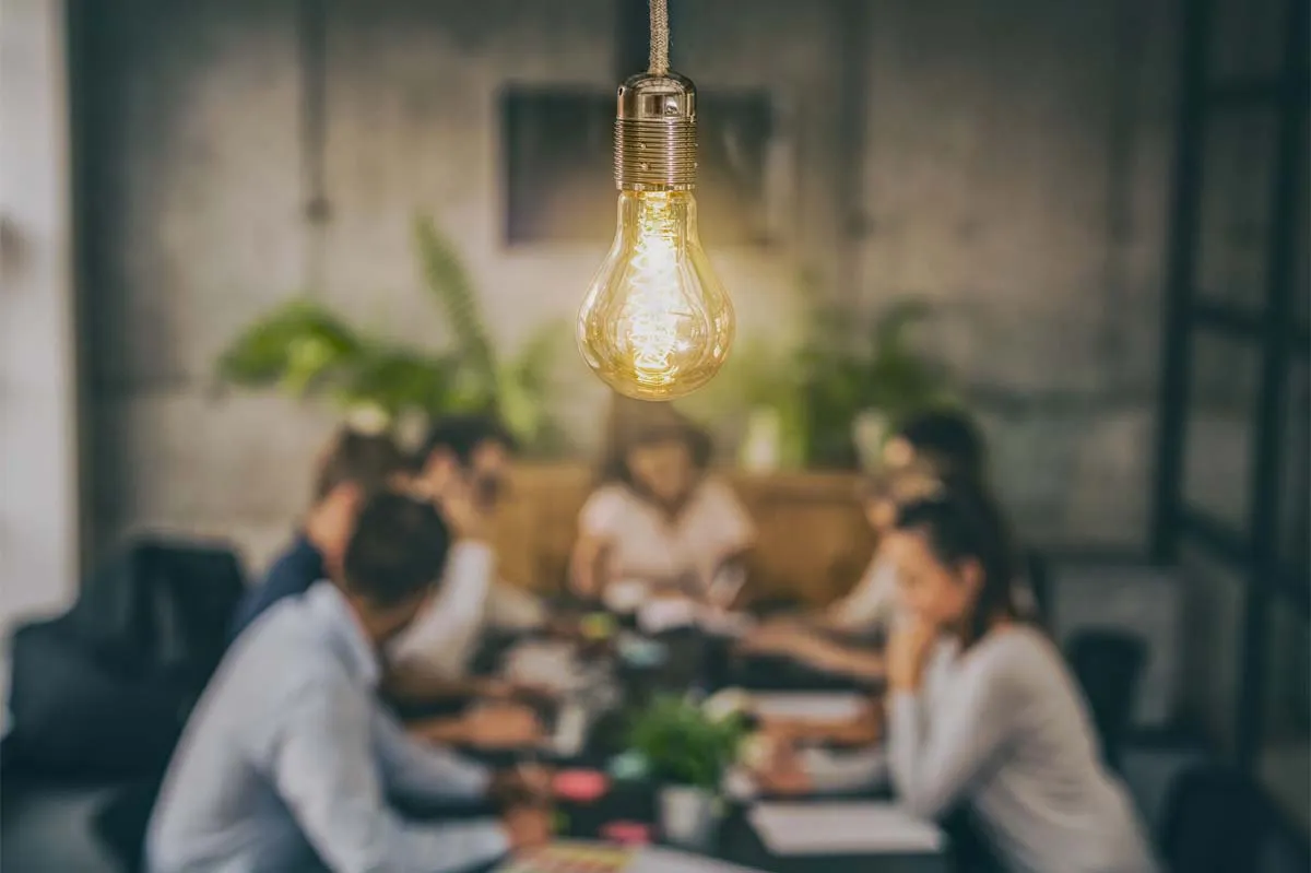 Soberanía de la cabeza