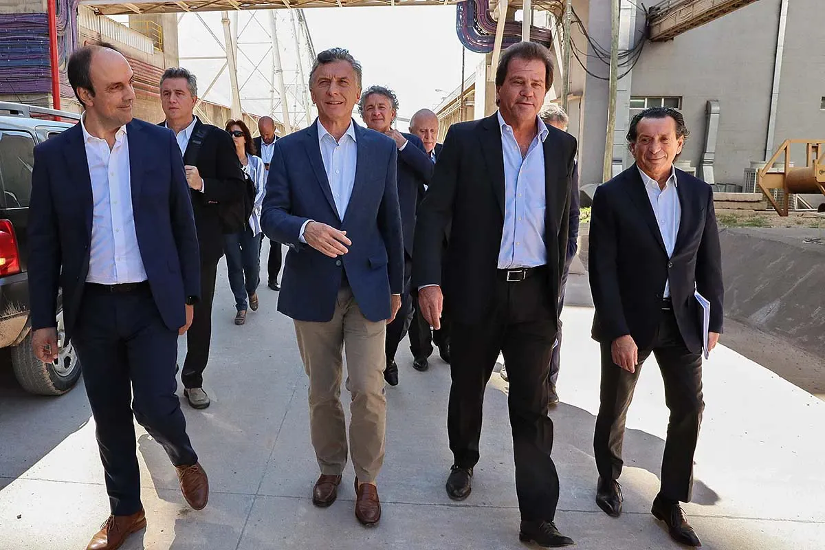 Vicentin