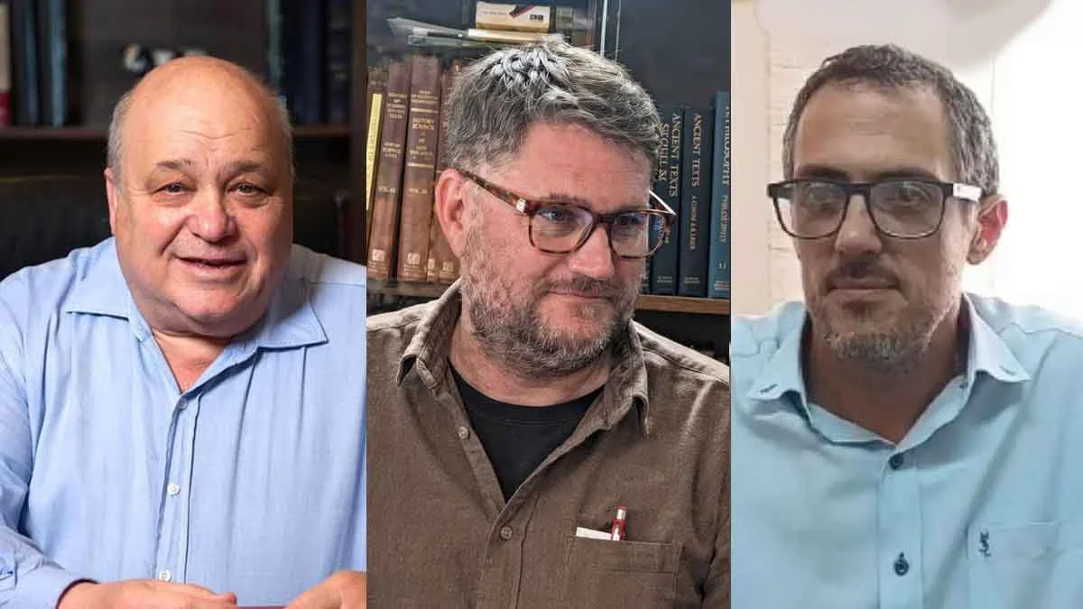 intendentes-morteros