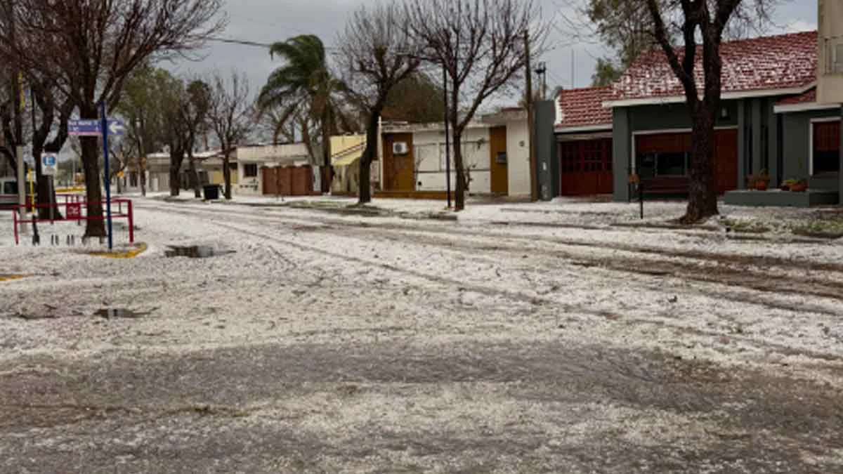 granizo-las-rosas