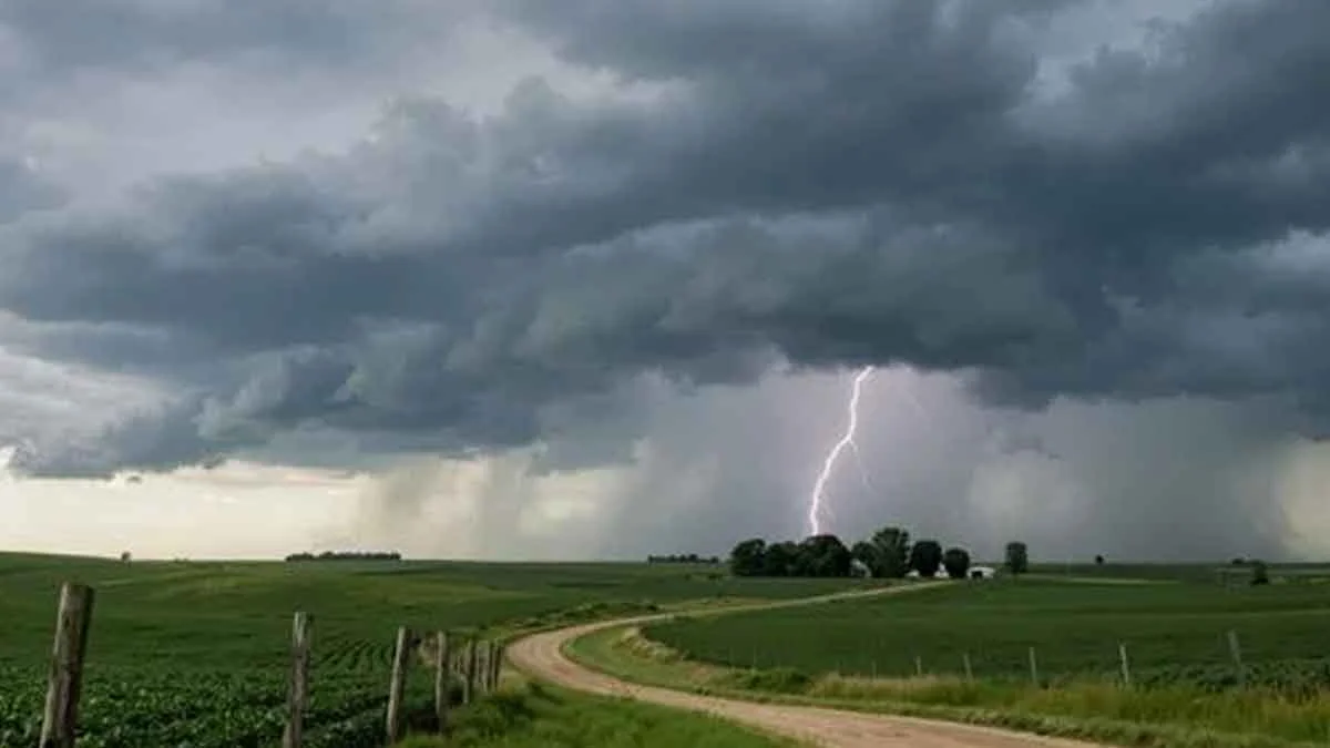 tormenta-santa-rosa